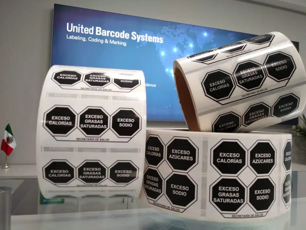 imagen-producto-thefoodtech