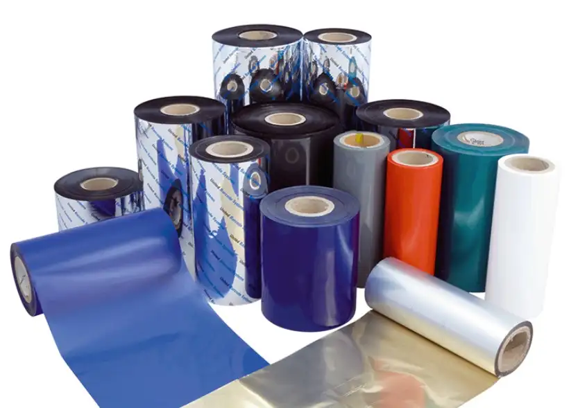 imagen-producto-thefoodtech