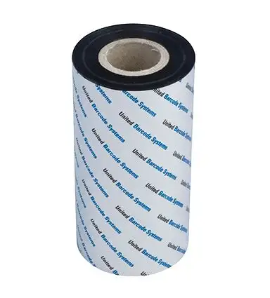 imagen-producto-thefoodtech