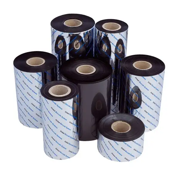 imagen-producto-thefoodtech