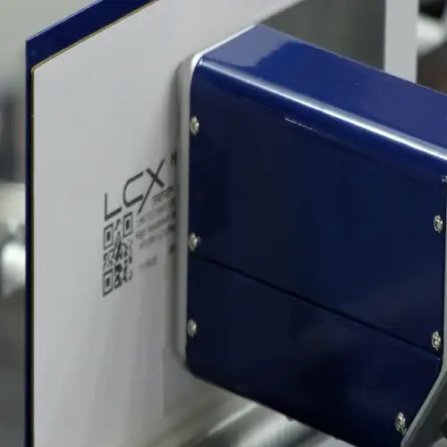 imagen-producto-thefoodtech