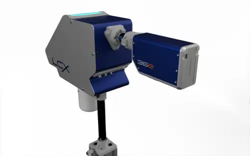 imagen-producto-thefoodtech