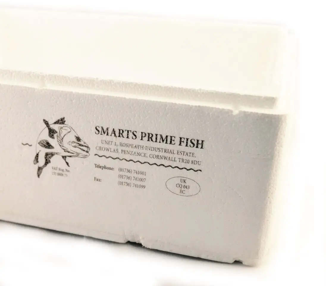 imagen-producto-thefoodtech