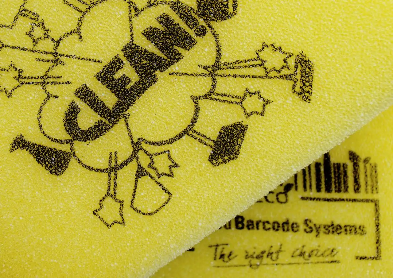 imagen-producto-thefoodtech