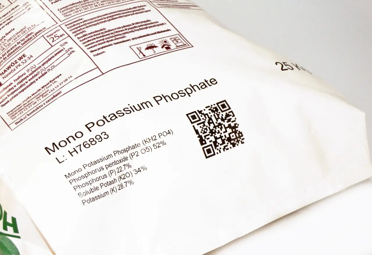 imagen-producto-thefoodtech