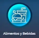 imagen-producto-thefoodtech