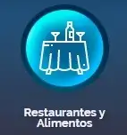 imagen-producto-thefoodtech