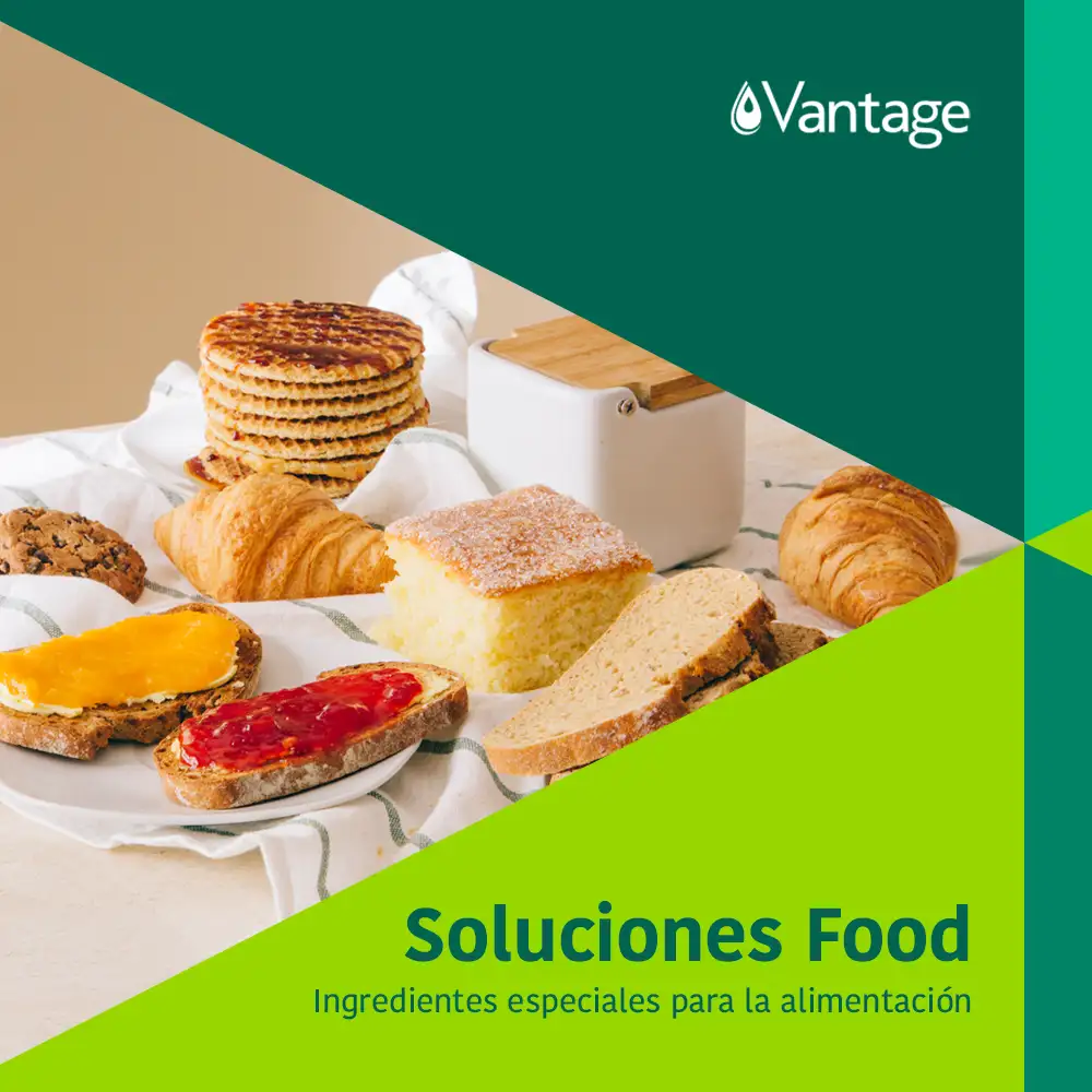 imagen-portada-thefoodtech