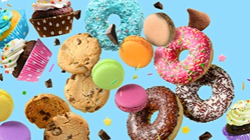 imagen-producto-thefoodtech