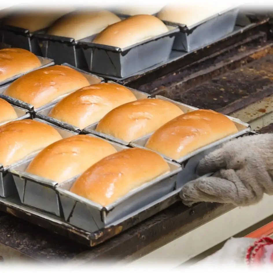 imagen-producto-thefoodtech