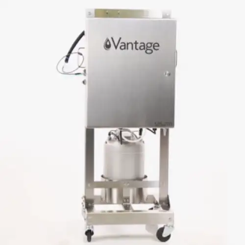 imagen-producto-thefoodtech