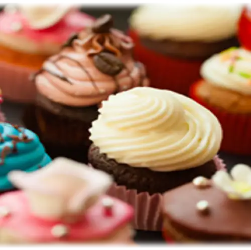 imagen-producto-thefoodtech