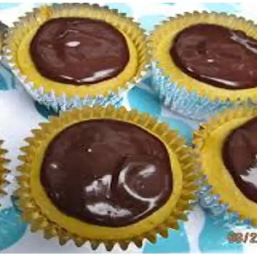 imagen-producto-thefoodtech