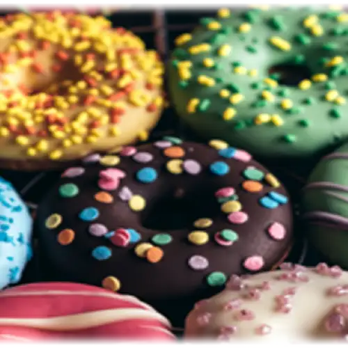 imagen-producto-thefoodtech