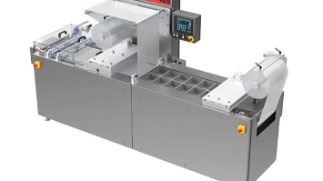 imagen-producto-thefoodtech