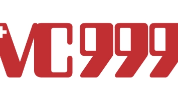 imagen-producto-thefoodtech