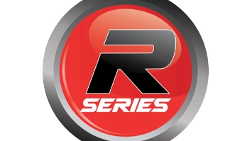 imagen-producto-thefoodtech