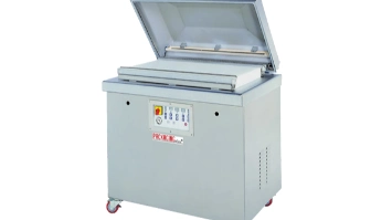 imagen-producto-thefoodtech