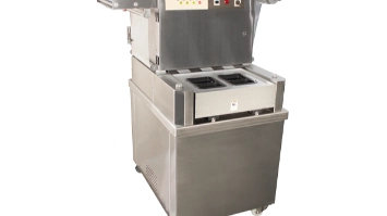 imagen-producto-thefoodtech