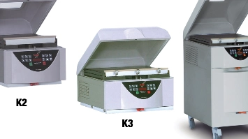 imagen-producto-thefoodtech