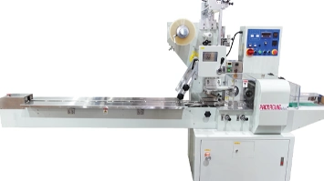 imagen-producto-thefoodtech