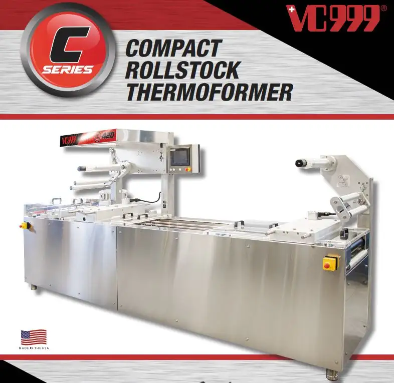 imagen-producto-thefoodtech