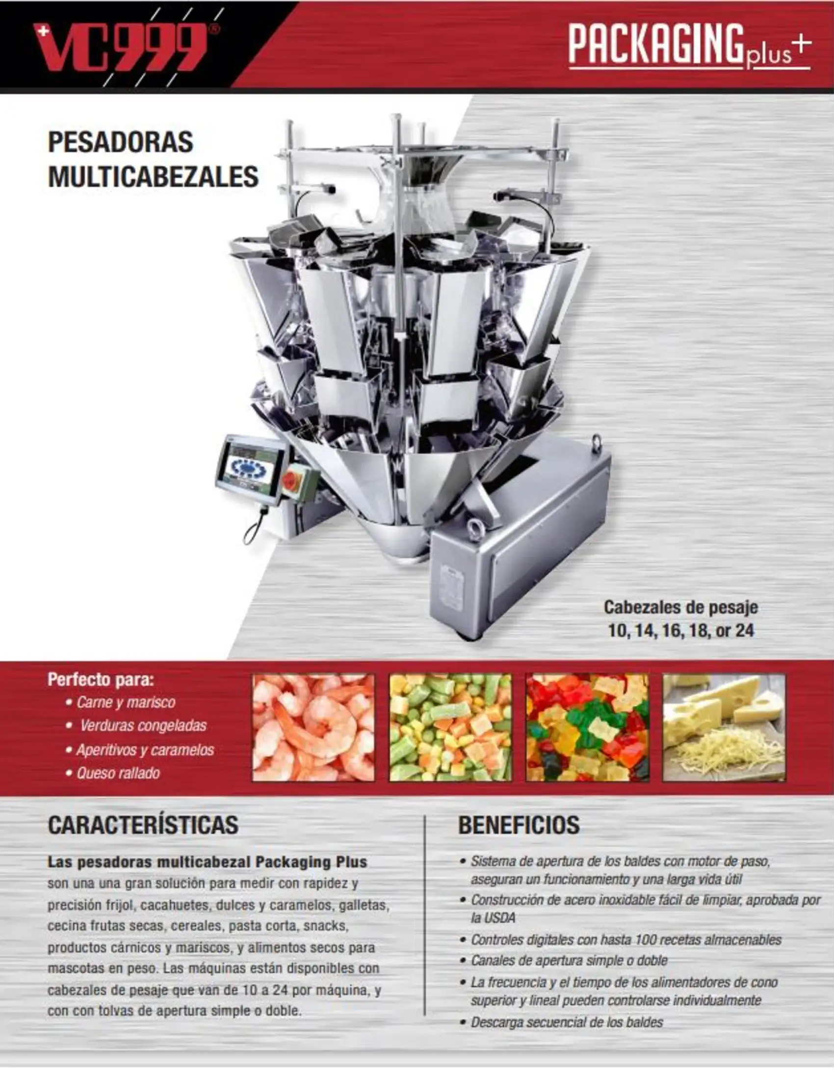 imagen-producto-thefoodtech