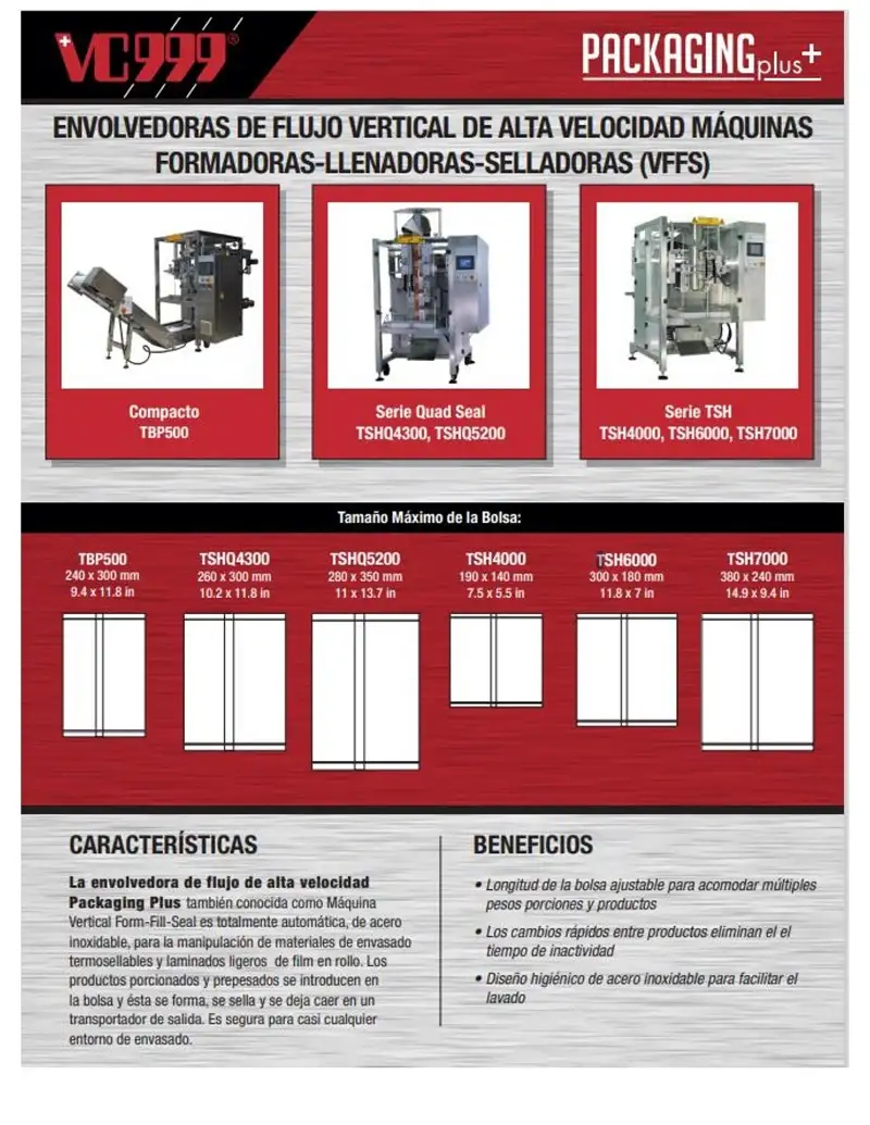 imagen-producto-thefoodtech