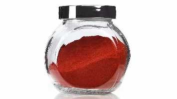 imagen-producto-thelogisticsworld