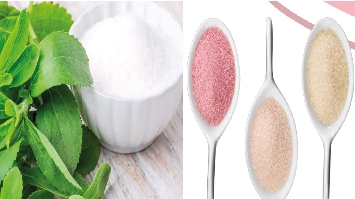 imagen-producto-thefoodtech