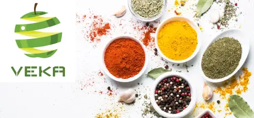 imagen-producto-thefoodtech