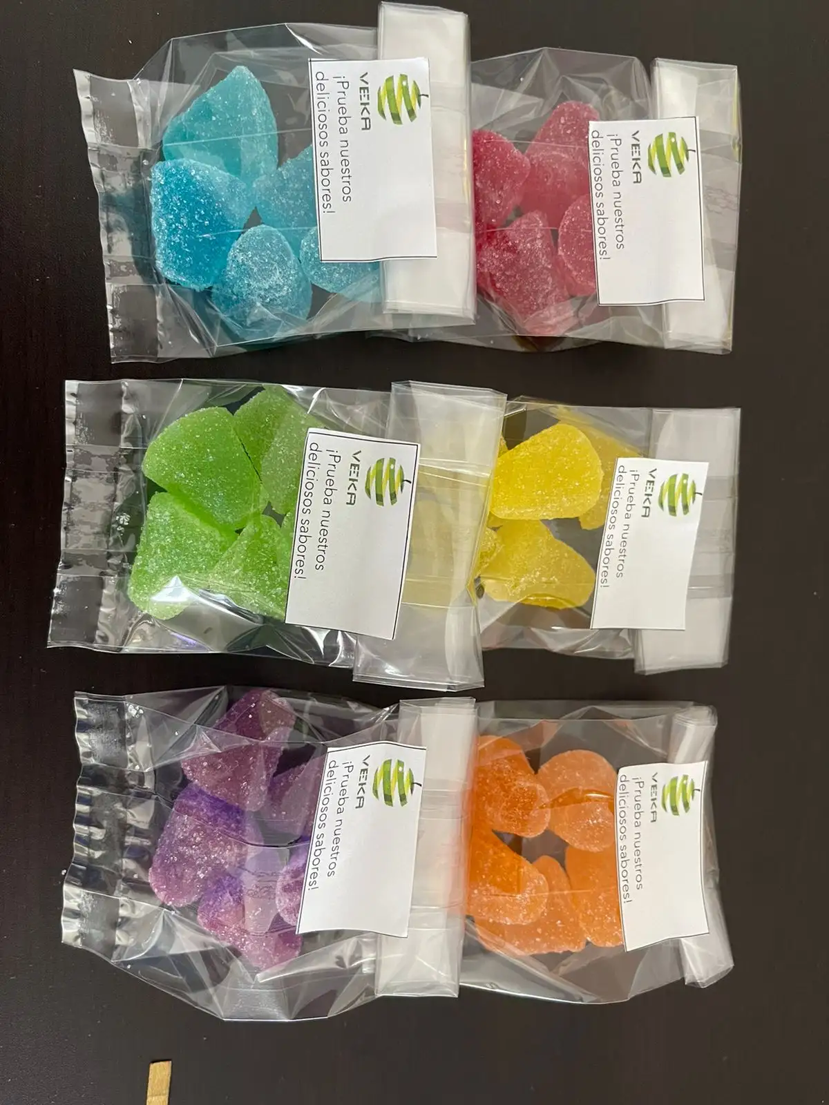 imagen-producto-thefoodtech