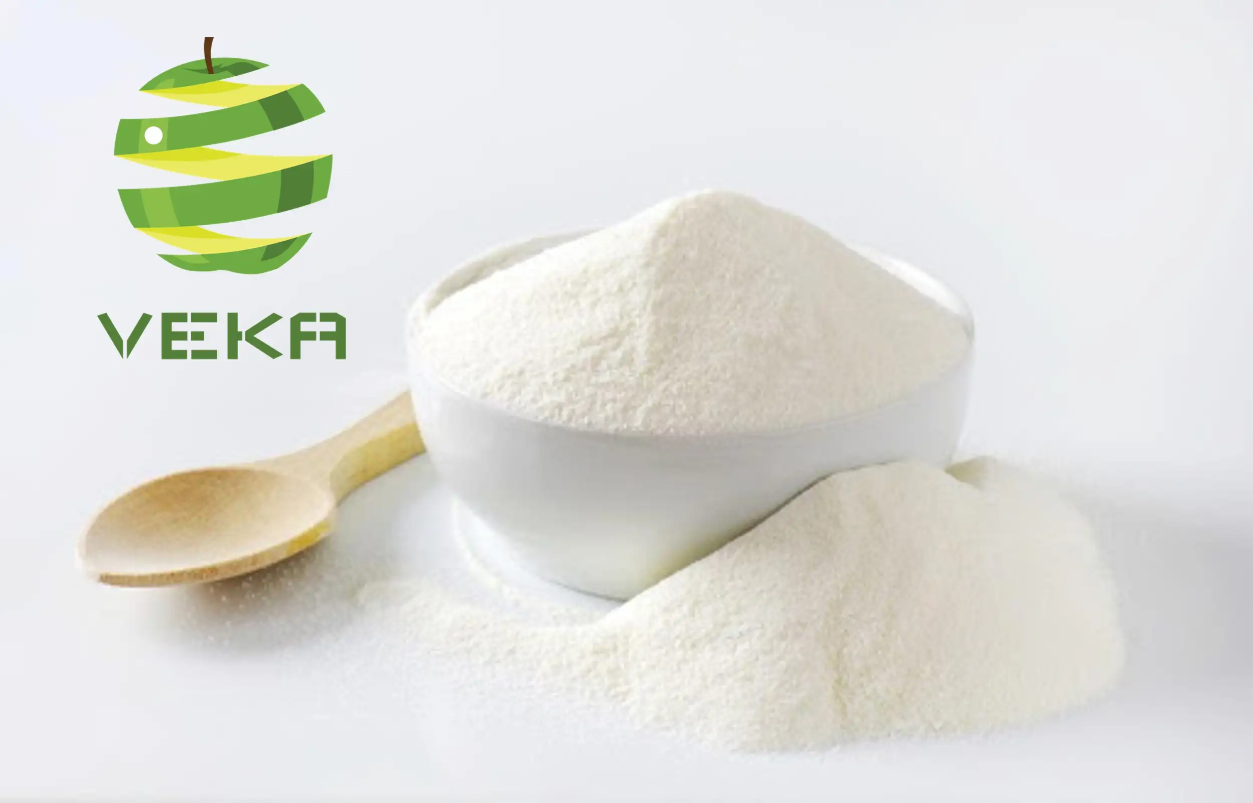 imagen-producto-thefoodtech