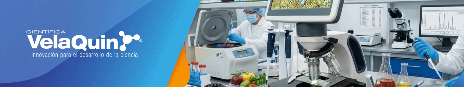 imagen-portada-thefoodtech