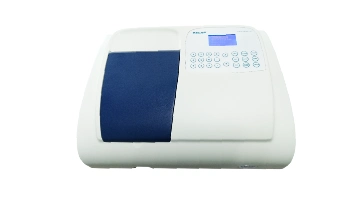 imagen-producto-thefoodtech