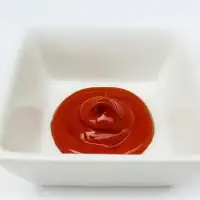 imagen-producto-thefoodtech