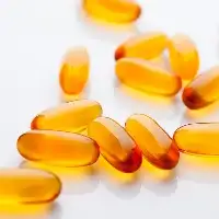 imagen-producto-thefoodtech