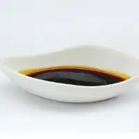 imagen-producto-thefoodtech
