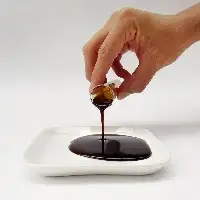 imagen-producto-thefoodtech