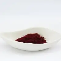 imagen-producto-thefoodtech