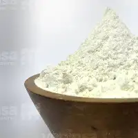 imagen-producto-thefoodtech