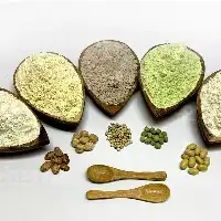 imagen-producto-thefoodtech