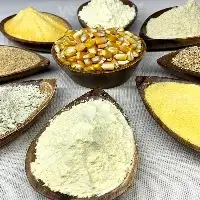 imagen-producto-thefoodtech
