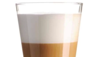 imagen-producto-thefoodtech