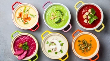 imagen-producto-thefoodtech