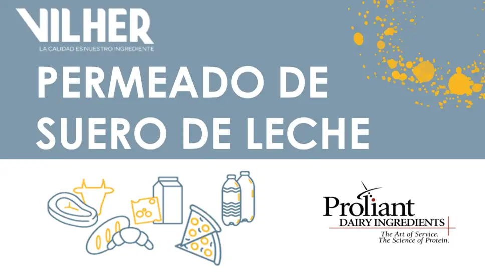 imagen-producto-thefoodtech