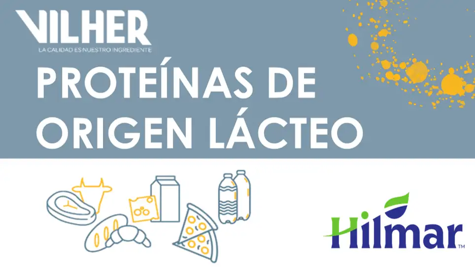 imagen-producto-thefoodtech