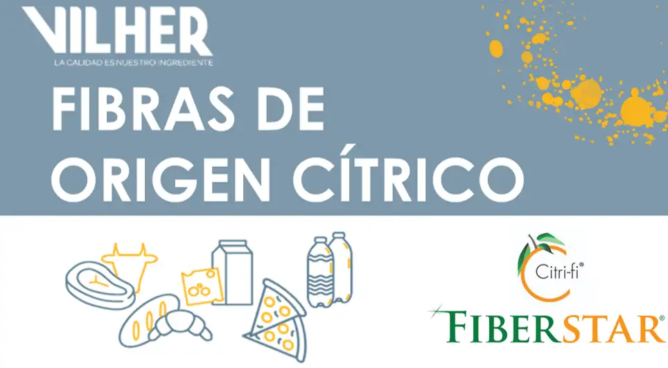 imagen-producto-thefoodtech