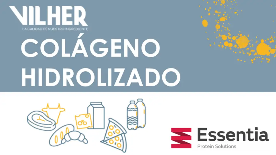 imagen-producto-thefoodtech