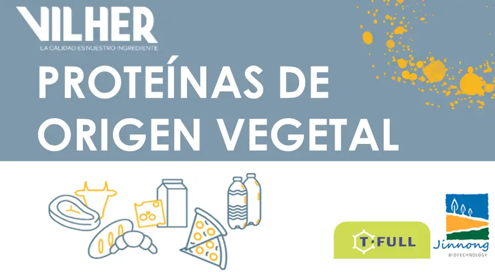 imagen-producto-thefoodtech